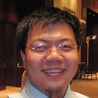 Shengyan Wu