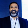 Roberto Salinas