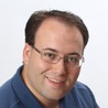 Todd Allen