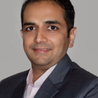 Shantanu Gupta