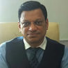 Pankaj Agrawal