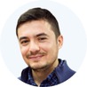 Abdullo Kurbanov