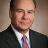 Fred Heldenfels IV
