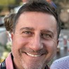 Jason Fretz