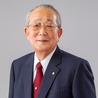Kazuo Inamori