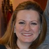 Emily Davis Ziegler