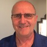 Paul Bannister