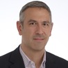 Robert Schwartz