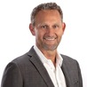 Marc Hansult
