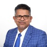 Wasantha Perera