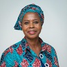 Salma Salifu