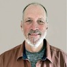 Thomas Nelson