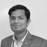 Prasad Prabhakar Sawant