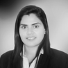 Pratibha Sawant