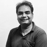 Kishore Kantimahanthi