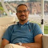 Sam Wahab