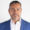 Ash Elnashar