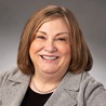 Gwen Maske