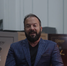Aaron Baker