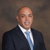 Jesse Bugarin