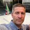Steve Brenneman