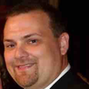 Dave Kiefer