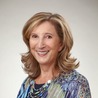 Terry Segerberg