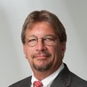 David Schafer