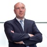 Sander Pielkenrood