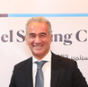 Amr Kandil