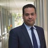 Baher Abdelmalek