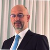 Denis Pousset