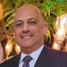 Mohamed El-Halawany