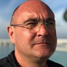 Arnaud Magnier