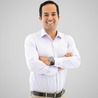 Diego Davilanovoa