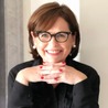 Suzi Weiss-Fischmann