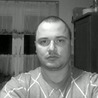Piotr Karczewski
