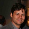 Felipe Zuba
