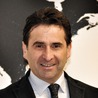 Mauro Righi