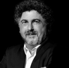 Emiliano Negosanti