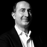 Aldo Righi