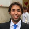 Jeremias Gratti