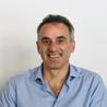 Massimo Mazzani