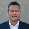 Asif Aziz Rahman
