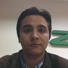 Paulo Gratti