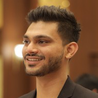 Rishi Patel