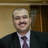 Wesam Swelem