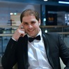 Omran Karama