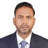 Khan Ehsan Ahmad Abul Jais
