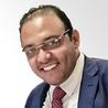 Safwat Elkhayat